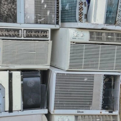 Maltepe Bölgesinde Pvc Hurda Fiyatları